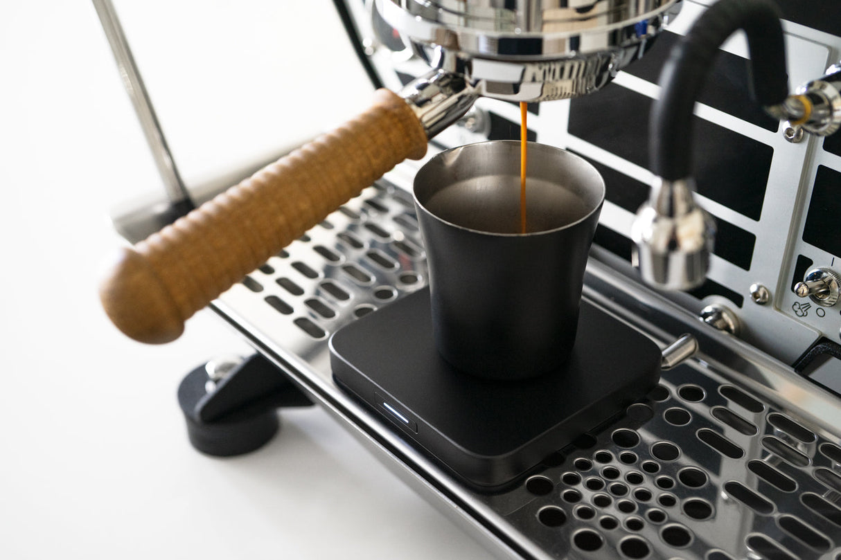 Acaia Umbra