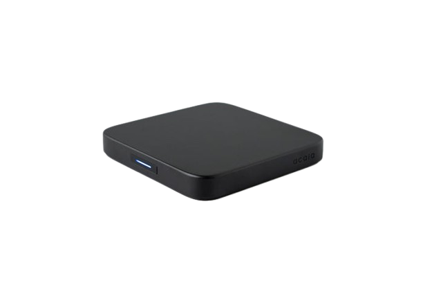 Acaia Umbra