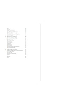 La Física del Espresso de Jonathan Gagné