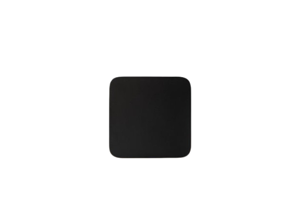 Acaia Umbra