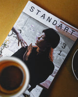 Revista Standart Vol 31