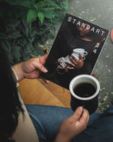 Revista Standart Vol 34