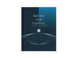 Water for Coffee