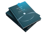 Water for Coffee