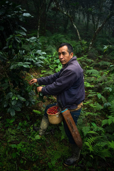 Puebla Ricardo Cayetano Olivares Premio Orgullo Puebla Top 5