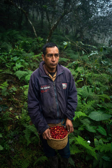 Puebla Ricardo Cayetano Olivares Premio Orgullo Puebla Top 5