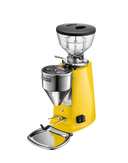 Molino Mazzer Mini A