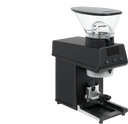 La Marzocco PICO