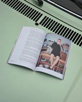 Revista Standart Vol 41