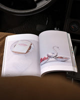 Revista Standart Vol 41