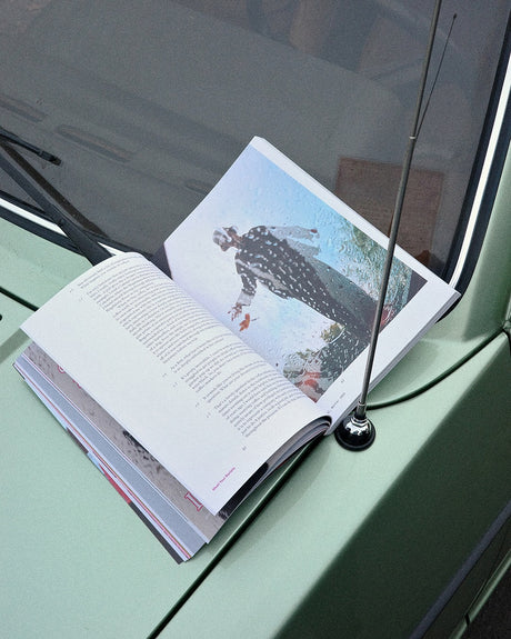 Revista Standart Vol 41