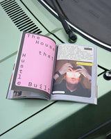 Revista Standart Vol 41