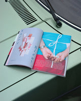 Revista Standart Vol 41