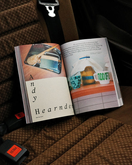 Revista Standart Vol 41