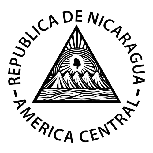 Photo of Nicaragua Maracaturra Los Medios Olman Balladarez