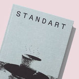 Standart: Ten Years in Coffee