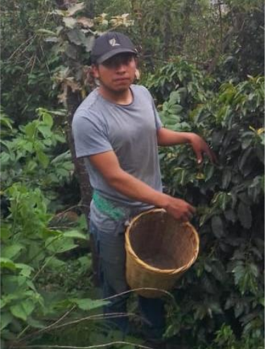 Puebla Juan Carlos Flores Hernández Premio Orgullo Puebla 2do lugar