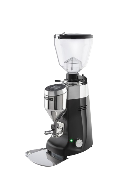 Molino Mazzer Kony S