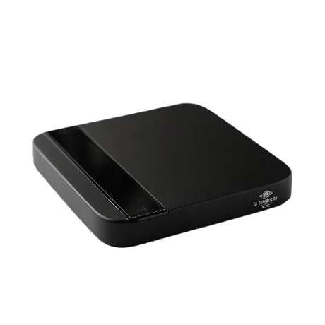 ACAIA La Marzocco Báscula Brew-by-Weight