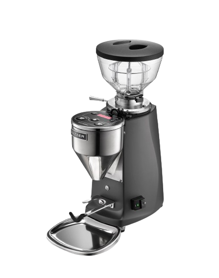 Molino Mazzer Mini A