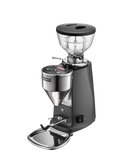 Molino Mazzer Mini A