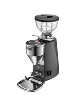 Molino Mazzer Mini A