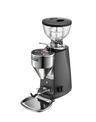 Molino Mazzer Mini A