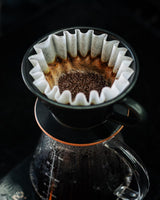 Kalita Wave 185 Dripper de Ceramica
