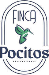 Veracruz, Finca Pocitos, Carlos Cadena