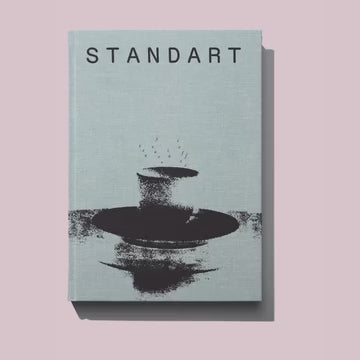 Photo of Standart: Ten Years in Coffee