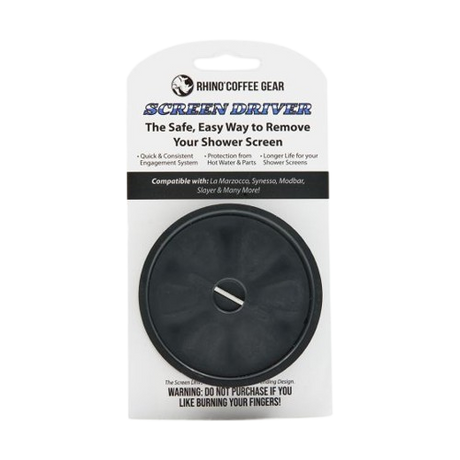Desarmador Rhino (Shower screen driver)