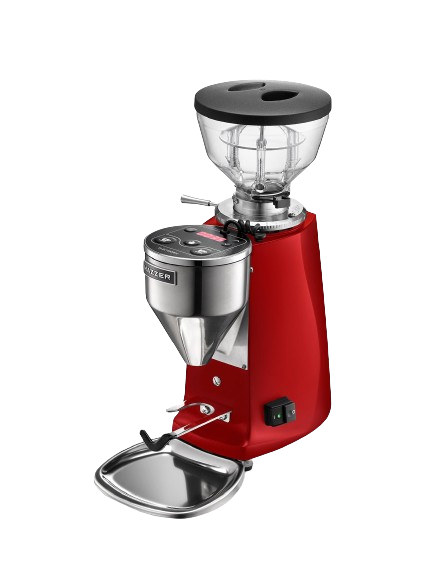 Molino Mazzer Mini A