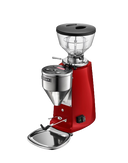 Molino Mazzer Mini A