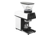 La Marzocco PICO