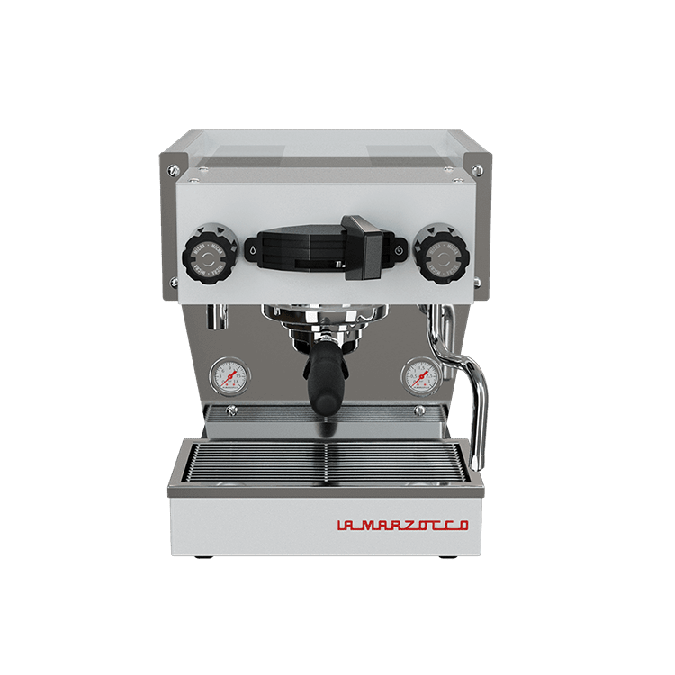 La Marzocco LINEA Micra