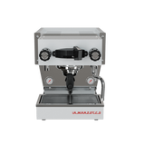 La Marzocco LINEA Micra