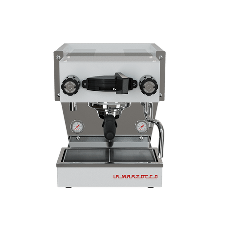 La Marzocco LINEA Micra