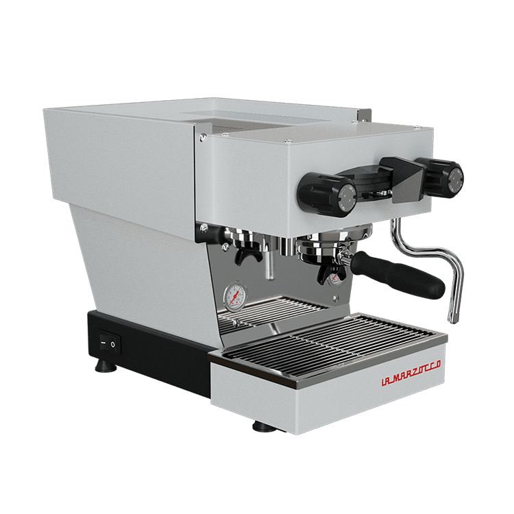 La Marzocco LINEA Micra