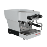 La Marzocco LINEA Micra