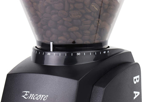 Baratza Encore