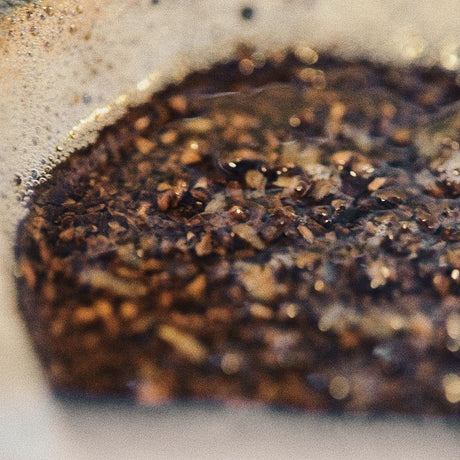 Melodrip - Utensilio de vertido para café