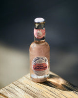 Fentimans Rose Lemonade 4 Pack