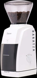 Baratza Encore