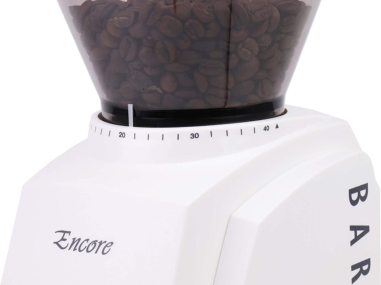 Baratza Encore