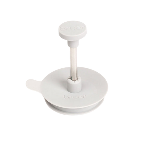Bruer Cold Drip Accesorios y Repuestos (Silicón)