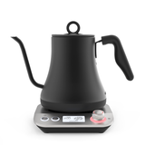 Ovalware - Electric Pour Over Kettle