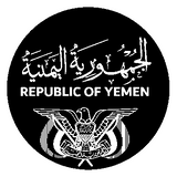 Yemen Al-Qafr Hawari