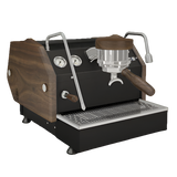 La Marzocco GS 3 Almanegra Cafe