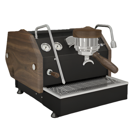 La Marzocco GS/3