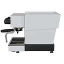 La Marzocco LINEA Micra